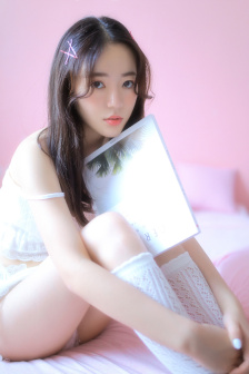 换爱交换乱理伦片